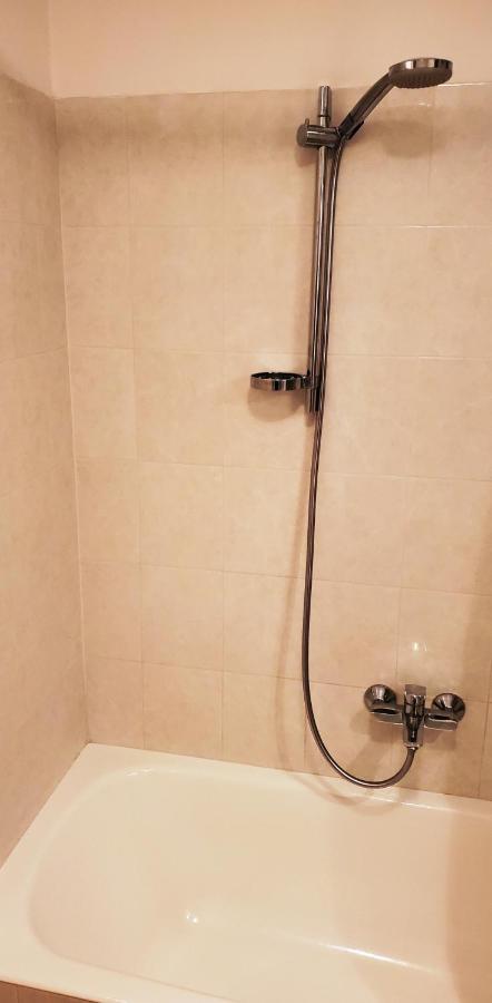 Zee Apartment Zadar Ngoại thất bức ảnh