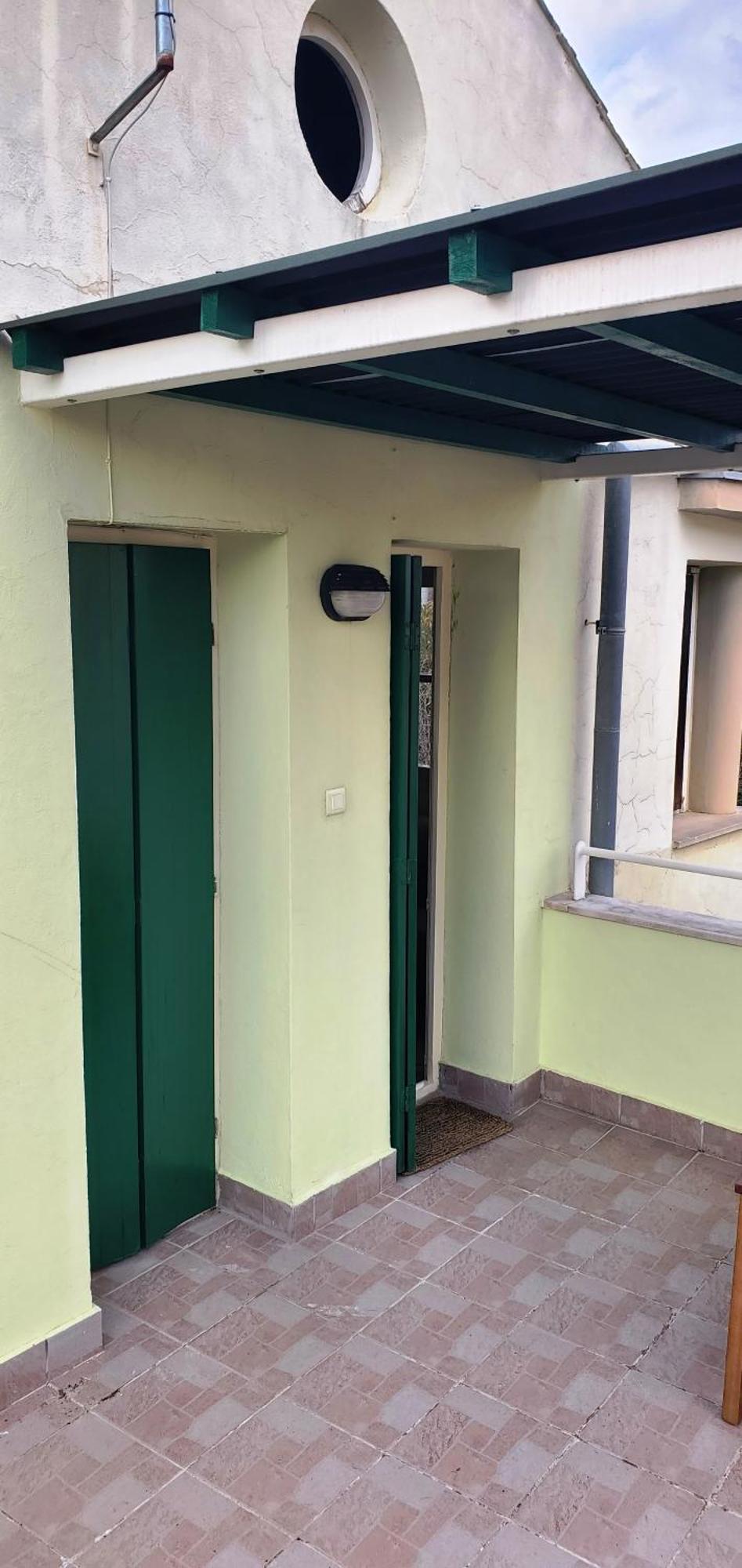 Zee Apartment Zadar Ngoại thất bức ảnh